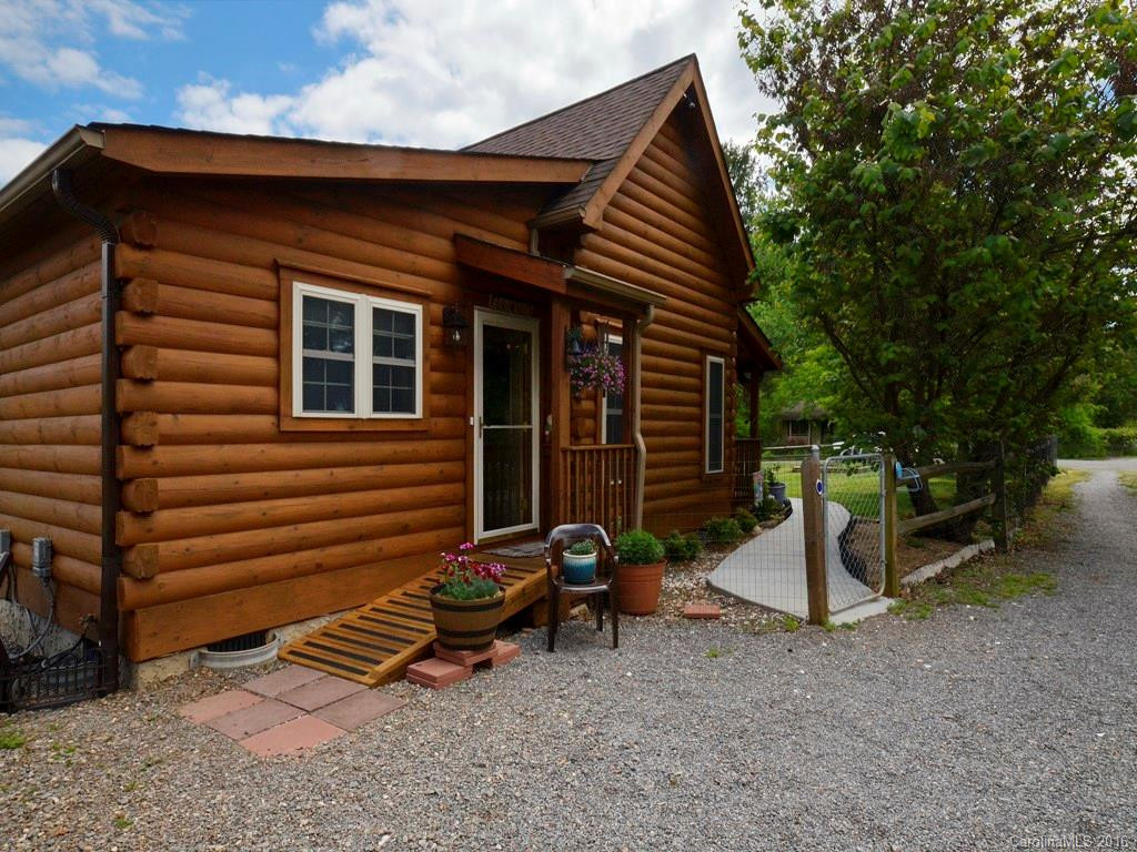 9 Pinnacle View Road - Photo 12