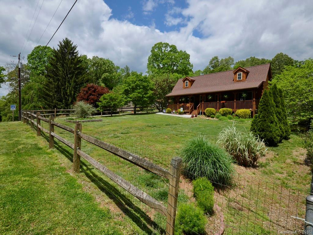 9 Pinnacle View Road - Photo 13
