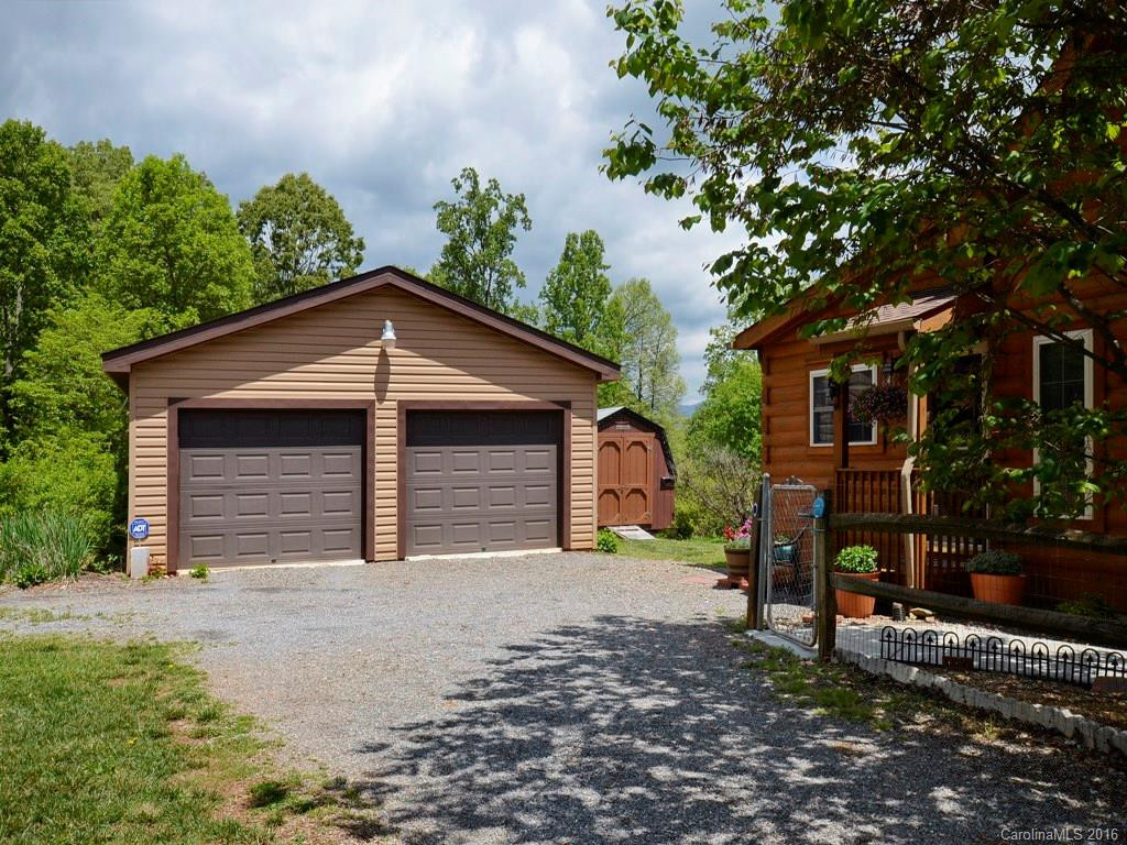 9 Pinnacle View Road - Photo 15