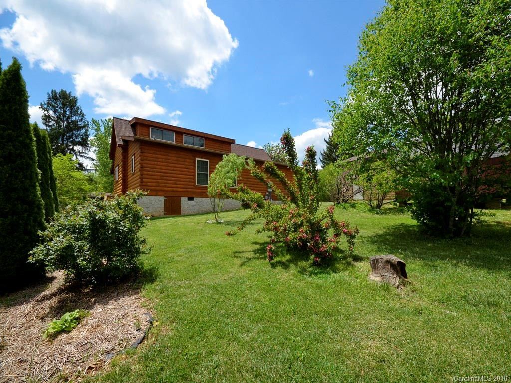 9 Pinnacle View Road - Photo 16