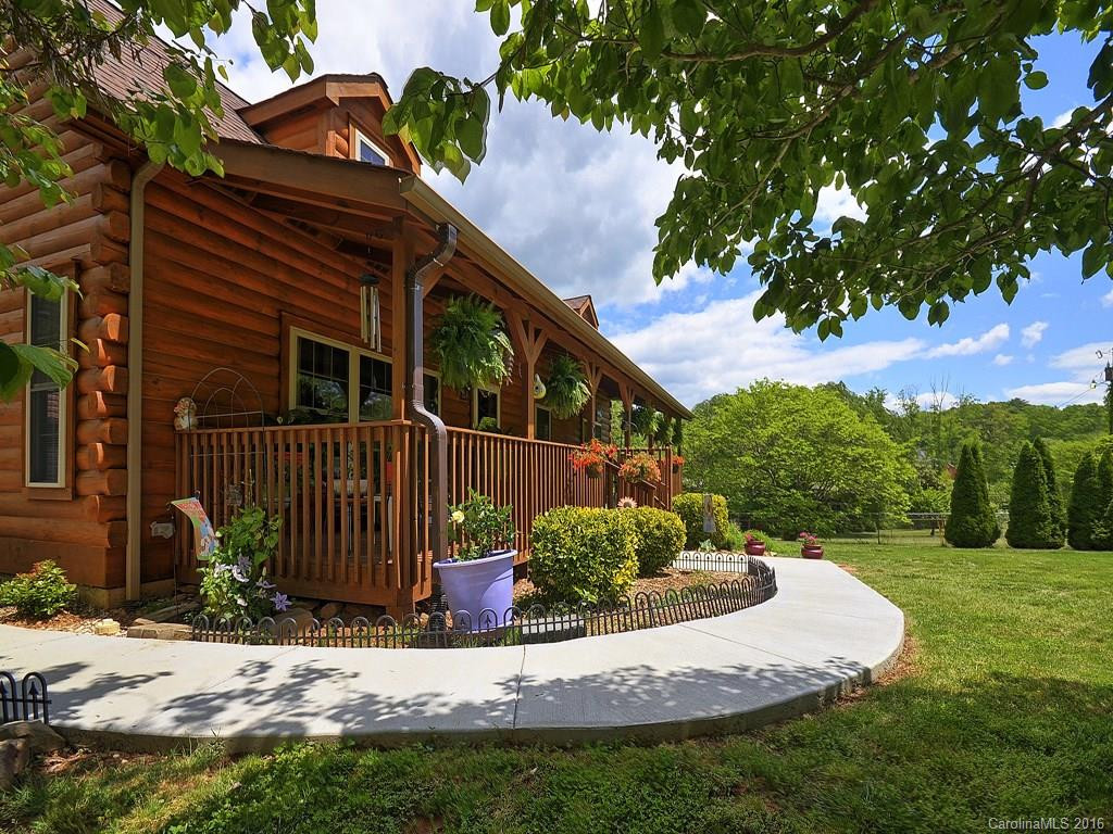 9 Pinnacle View Road - Photo 17