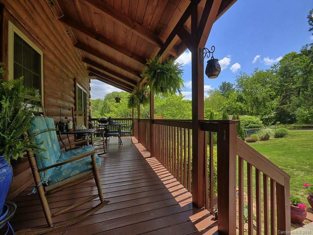 9 Pinnacle View Road - Photo 18