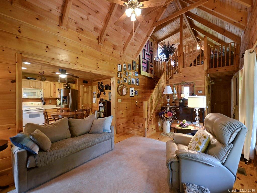 9 Pinnacle View Road - Photo 3