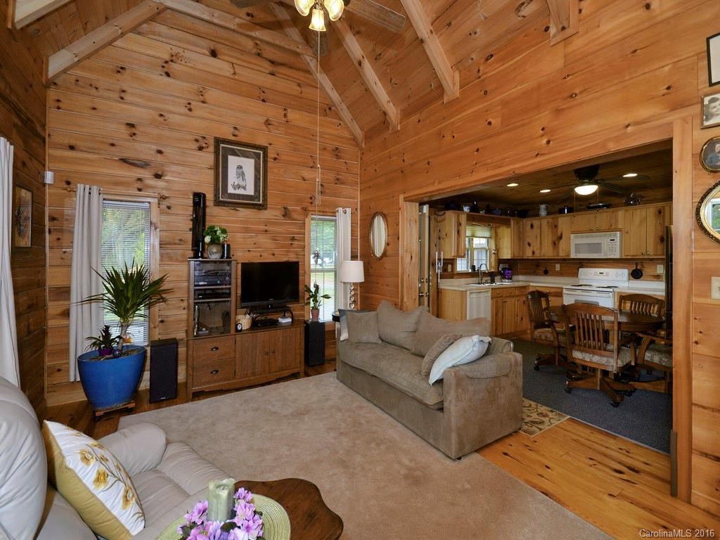9 Pinnacle View Road - Photo 4