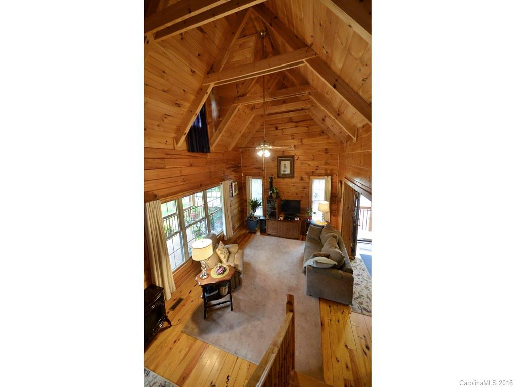 9 Pinnacle View Road - Photo 5