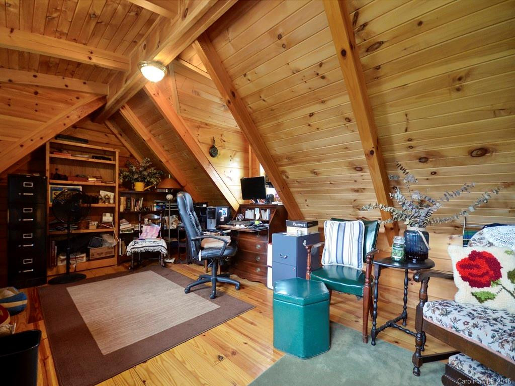 9 Pinnacle View Road - Photo 6