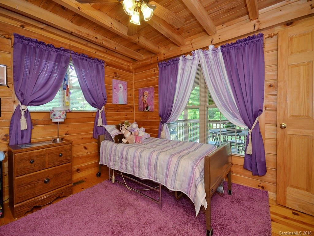 9 Pinnacle View Road - Photo 7