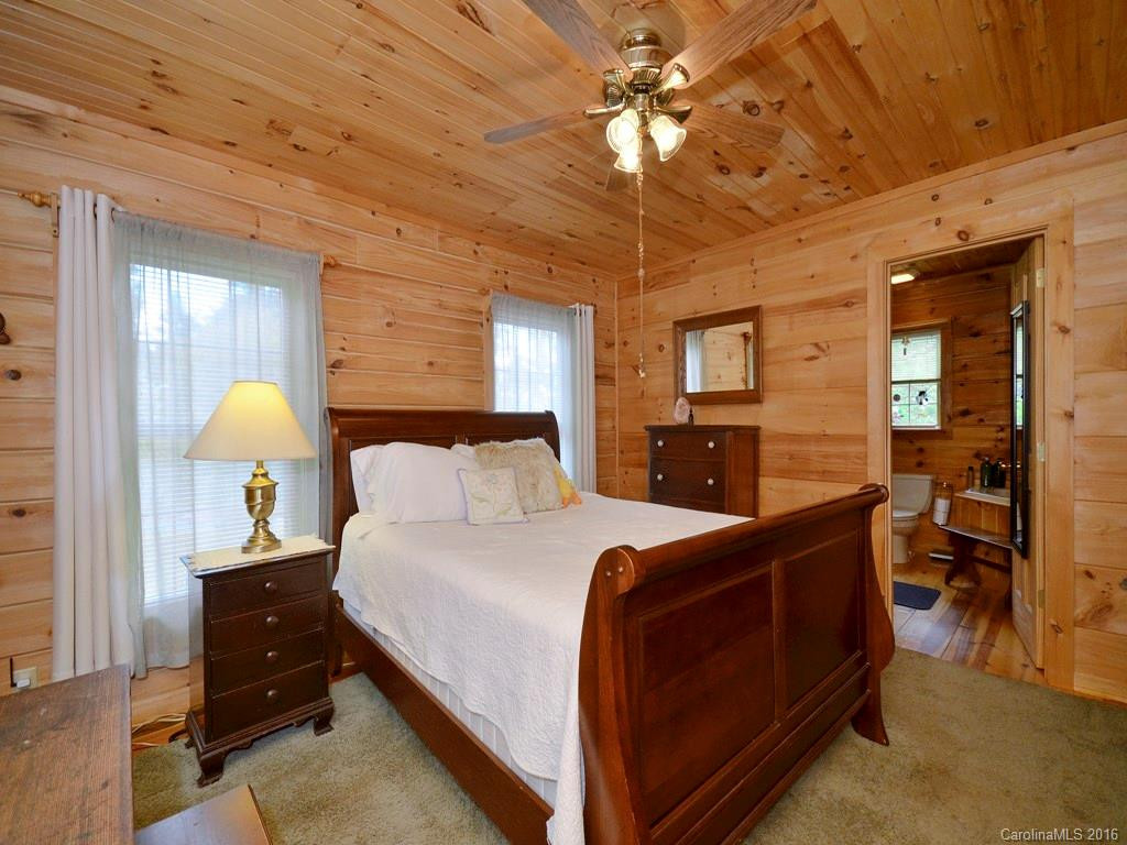 9 Pinnacle View Road - Photo 9
