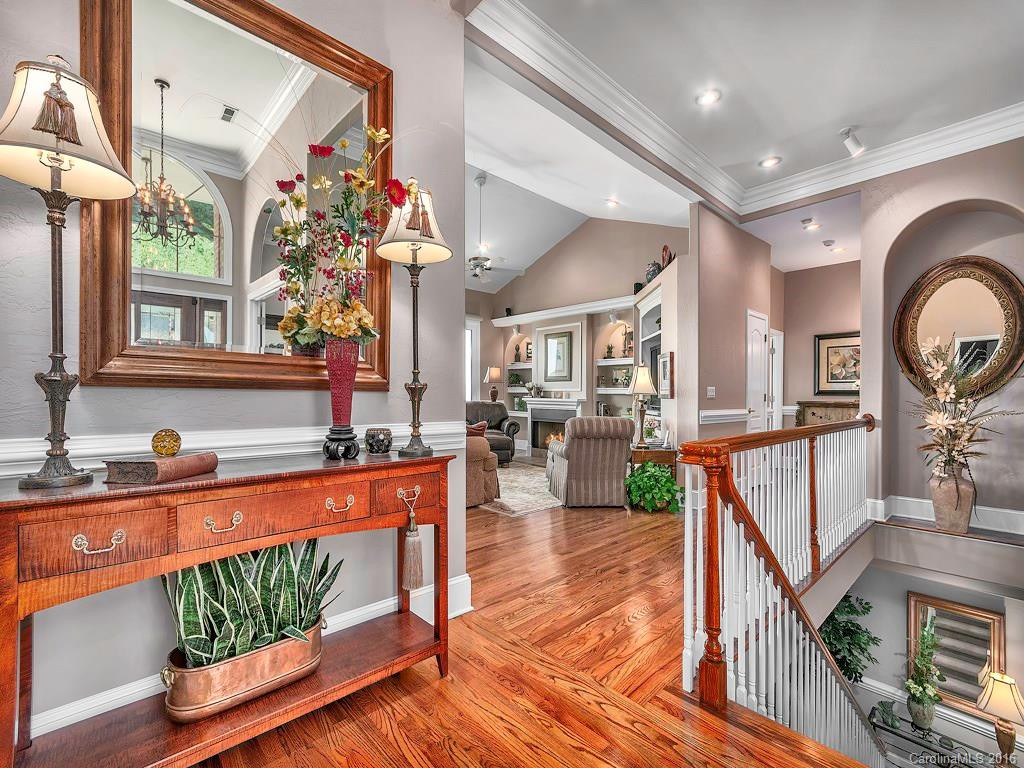 19 Perrion Avenue - Photo 2