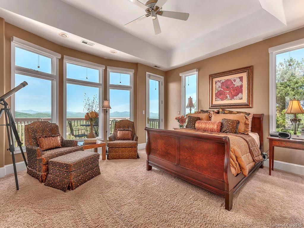 19 Perrion Avenue - Photo 11