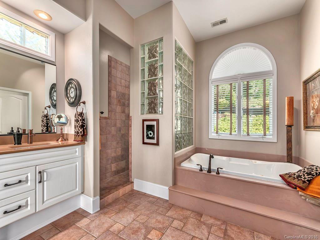 19 Perrion Avenue - Photo 12