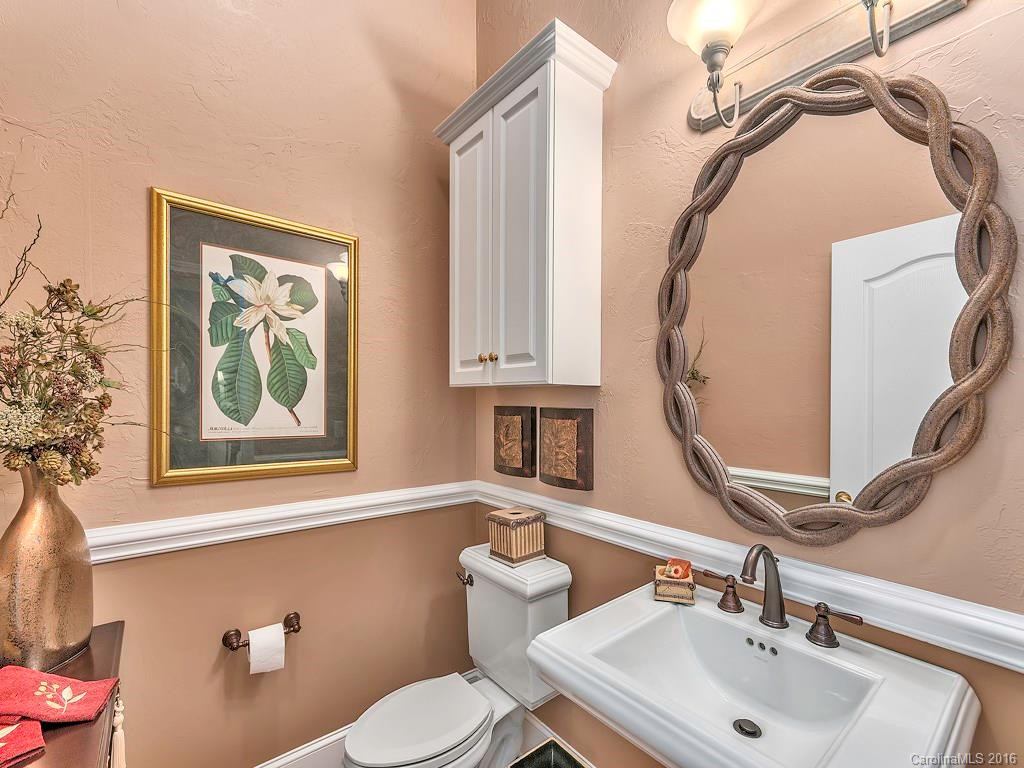 19 Perrion Avenue - Photo 13