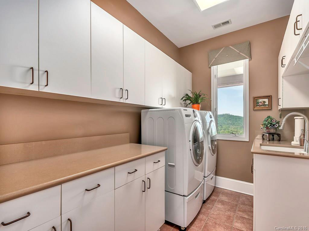 19 Perrion Avenue - Photo 14