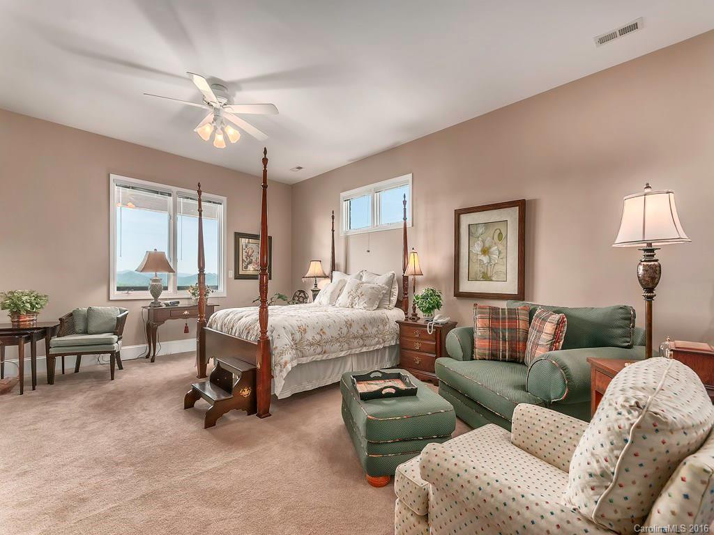 19 Perrion Avenue - Photo 15