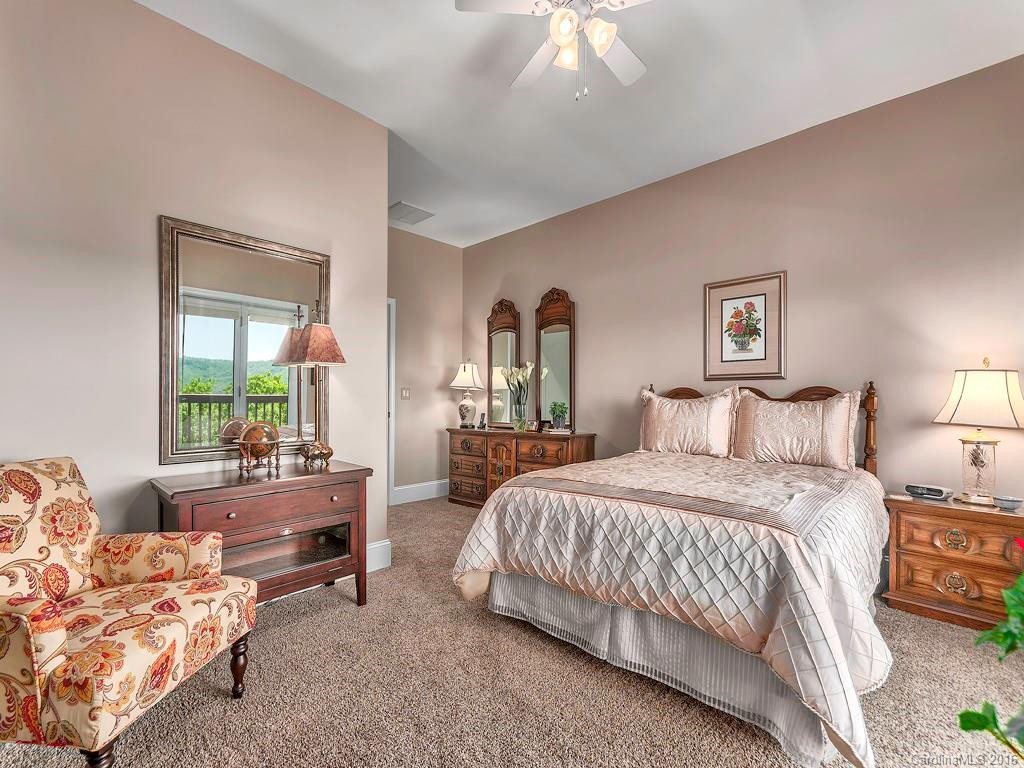 19 Perrion Avenue - Photo 16