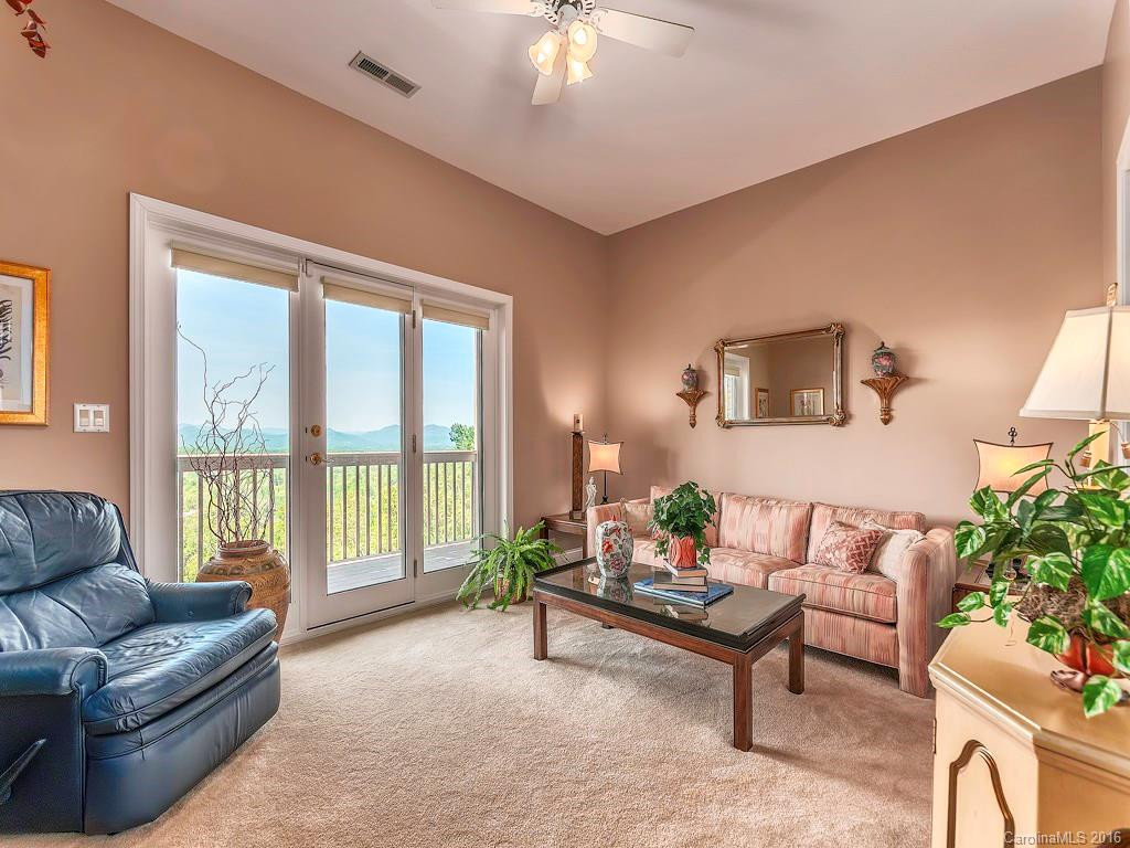 19 Perrion Avenue - Photo 17