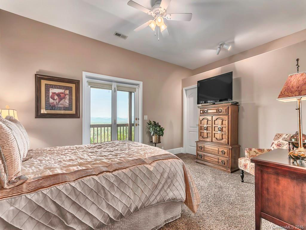 19 Perrion Avenue - Photo 18