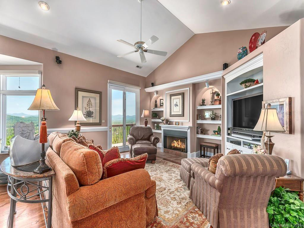 19 Perrion Avenue - Photo 3