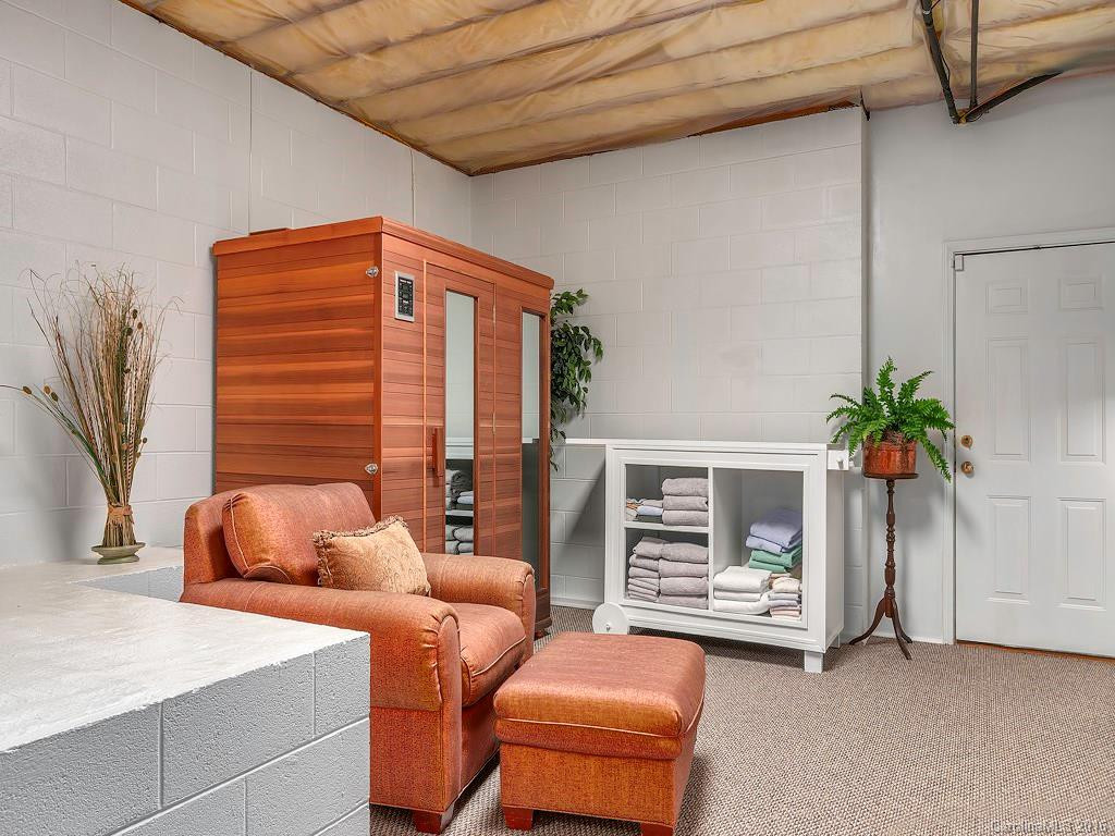 19 Perrion Avenue - Photo 21