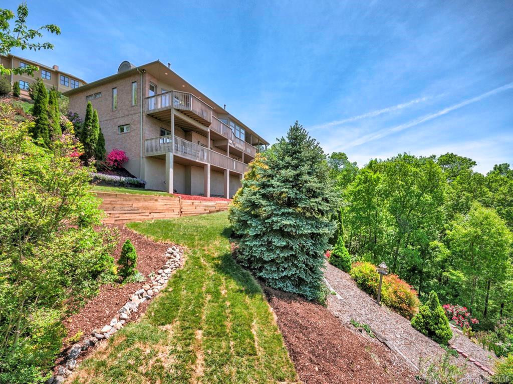 19 Perrion Avenue - Photo 24