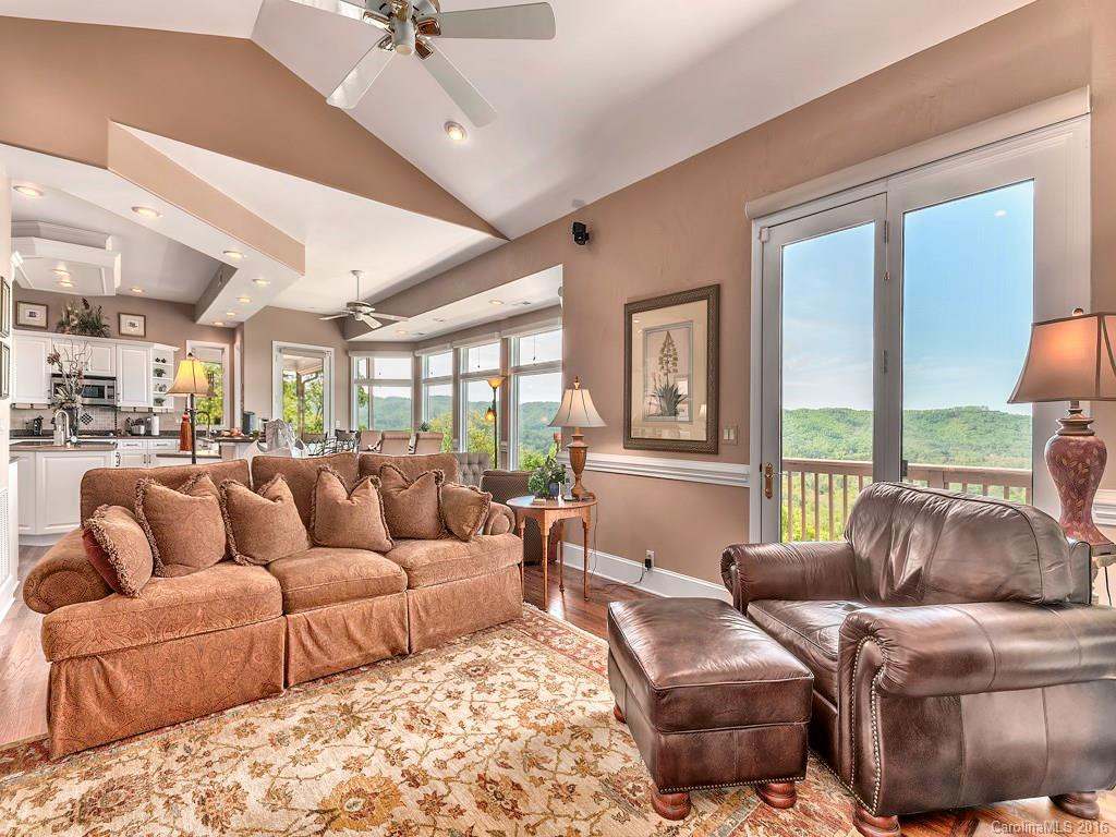 19 Perrion Avenue - Photo 4