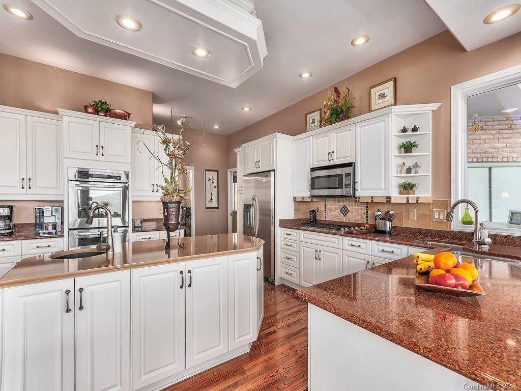 19 Perrion Avenue - Photo 6