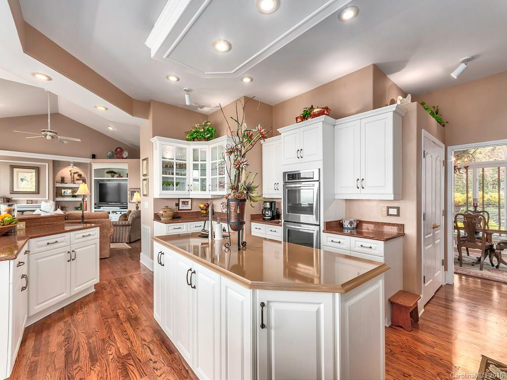 19 Perrion Avenue - Photo 7