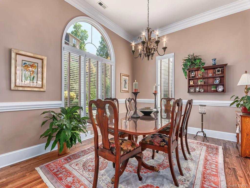 19 Perrion Avenue - Photo 9