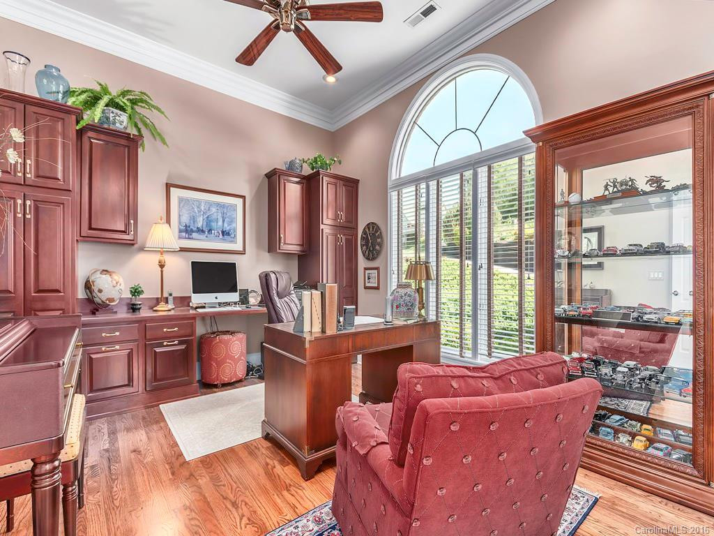 19 Perrion Avenue - Photo 10