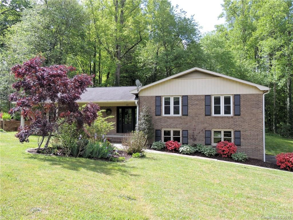 105 Muirfield Court #9
