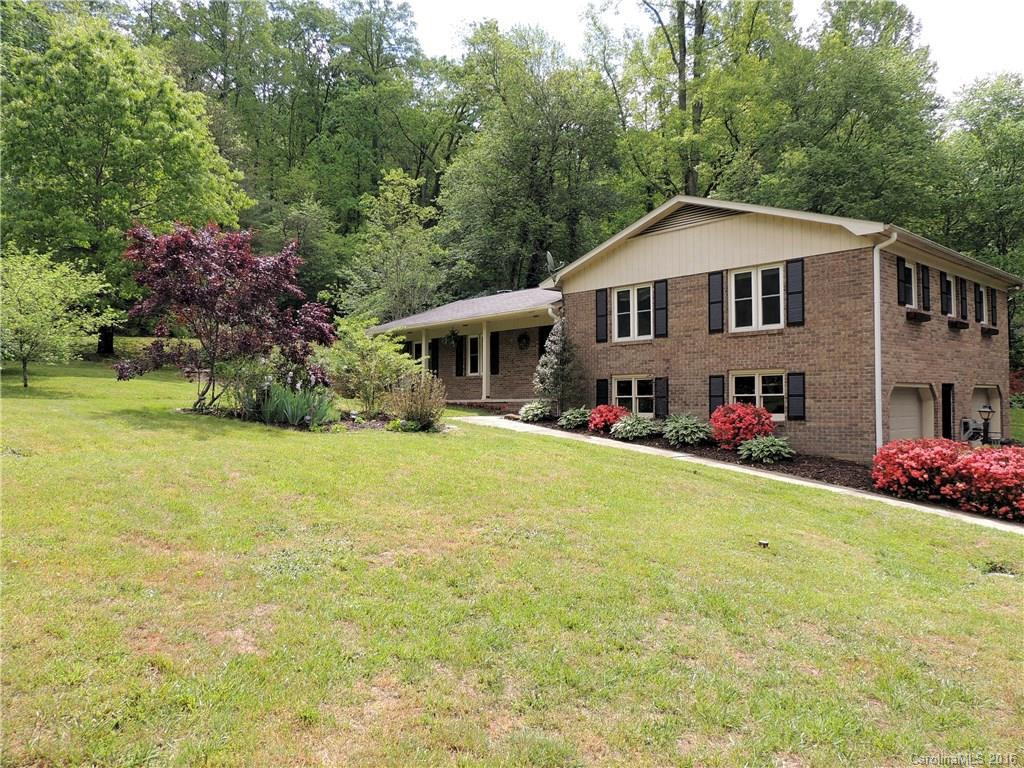105 Muirfield Court #9 - Photo 2