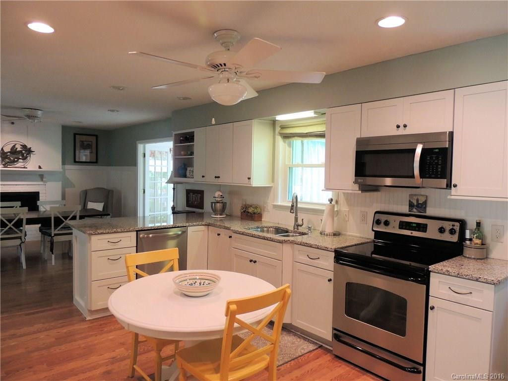 105 Muirfield Court #9 - Photo 13