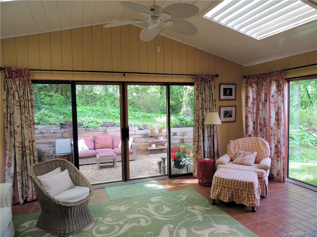105 Muirfield Court #9 - Photo 14