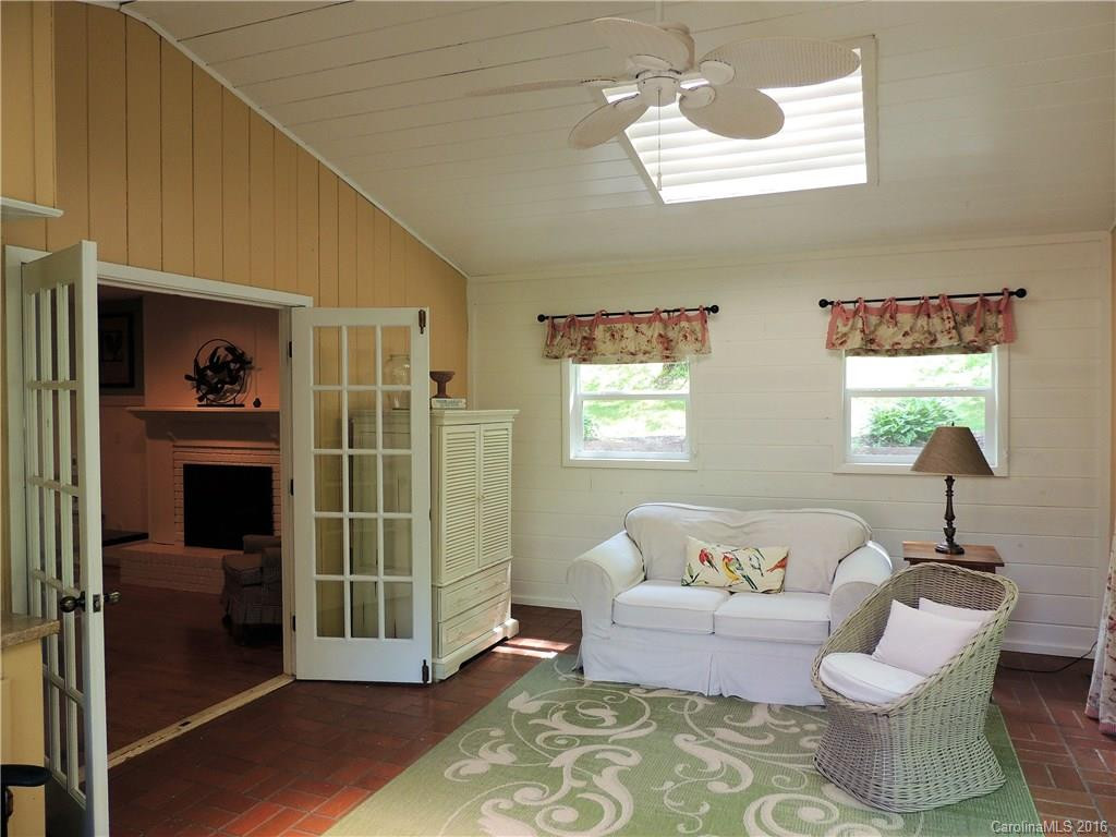105 Muirfield Court #9 - Photo 15