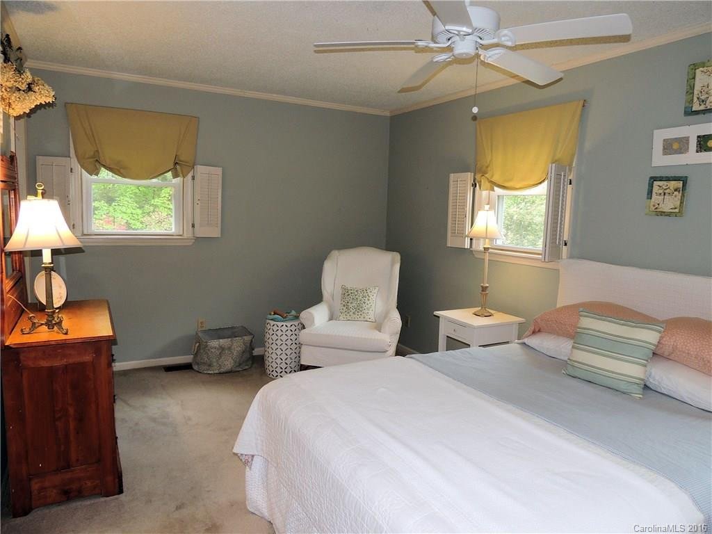 105 Muirfield Court #9 - Photo 16