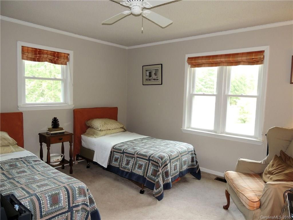 105 Muirfield Court #9 - Photo 18