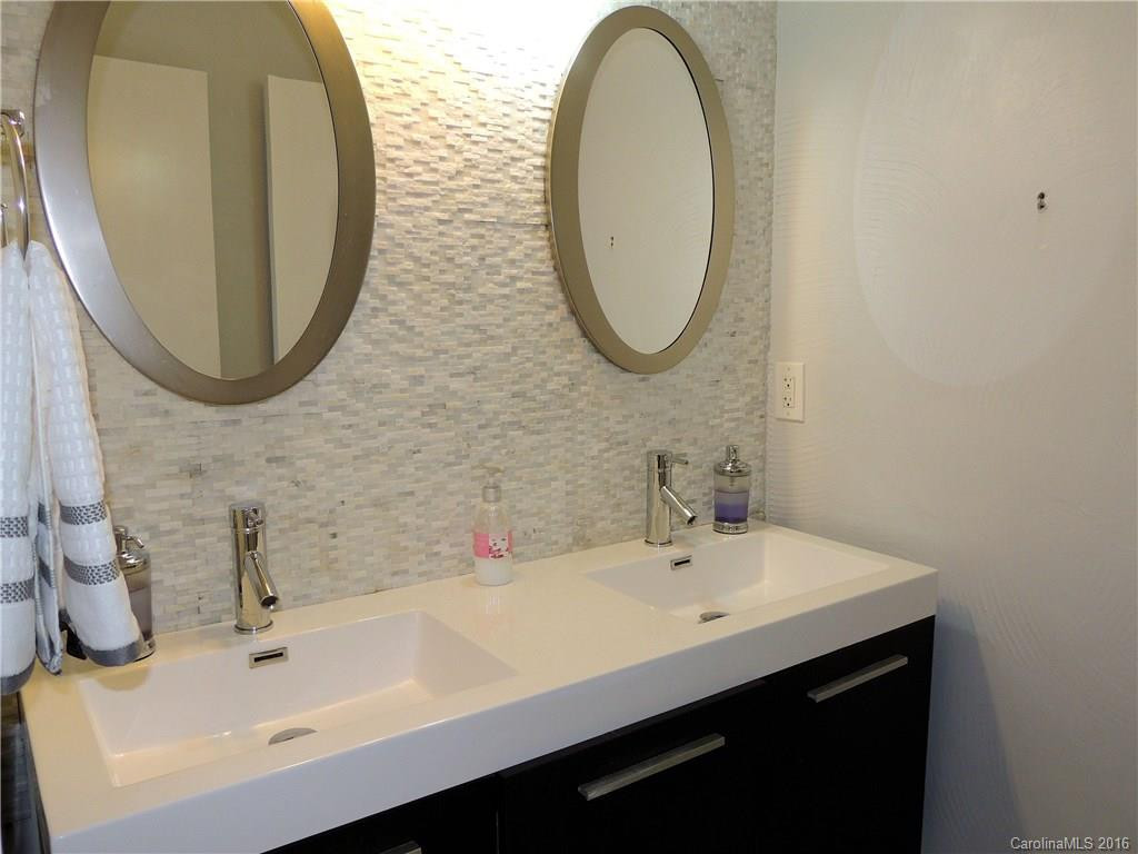 105 Muirfield Court #9 - Photo 19