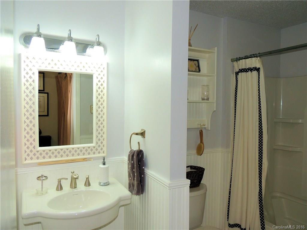 105 Muirfield Court #9 - Photo 20