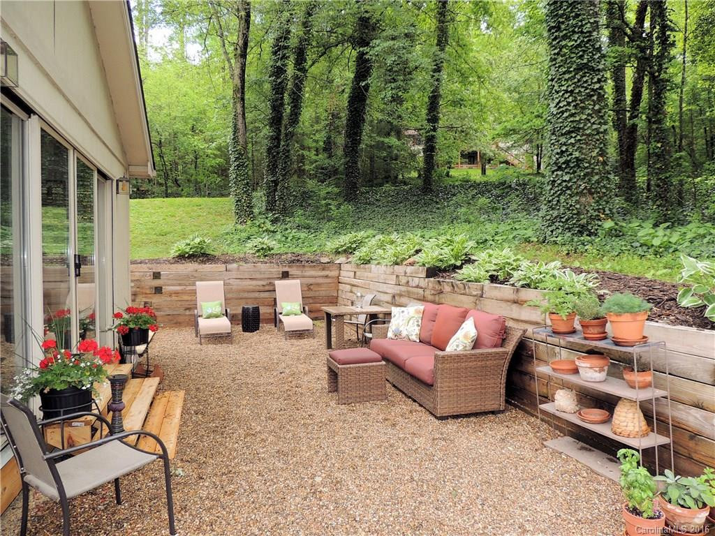 105 Muirfield Court #9 - Photo 3