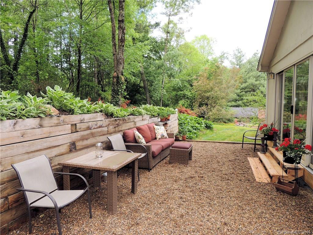 105 Muirfield Court #9 - Photo 21