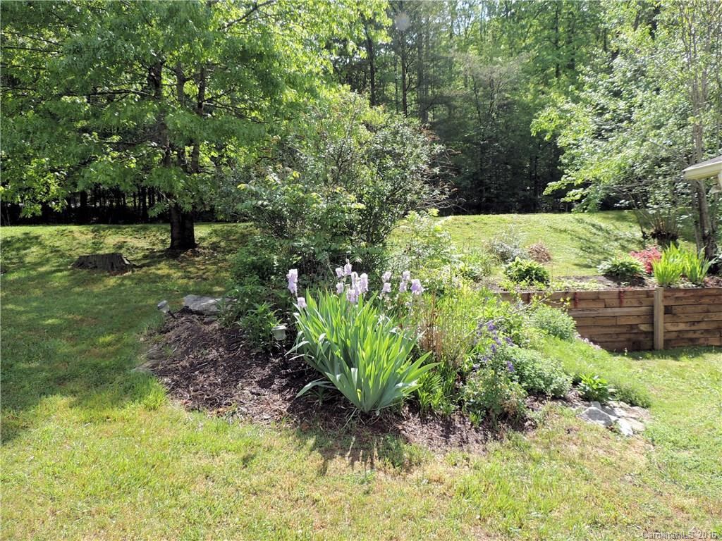 105 Muirfield Court #9 - Photo 22