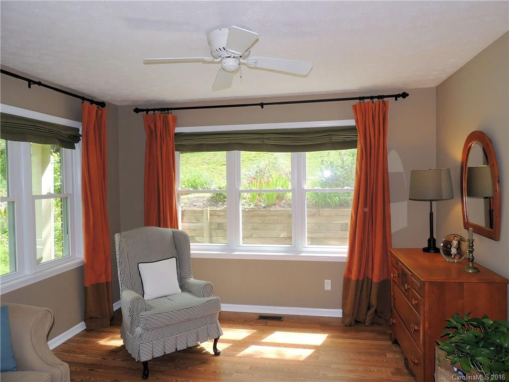 105 Muirfield Court #9 - Photo 6