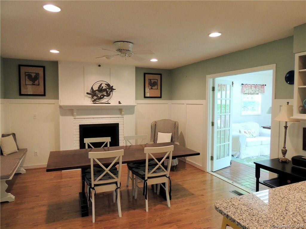 105 Muirfield Court #9 - Photo 9