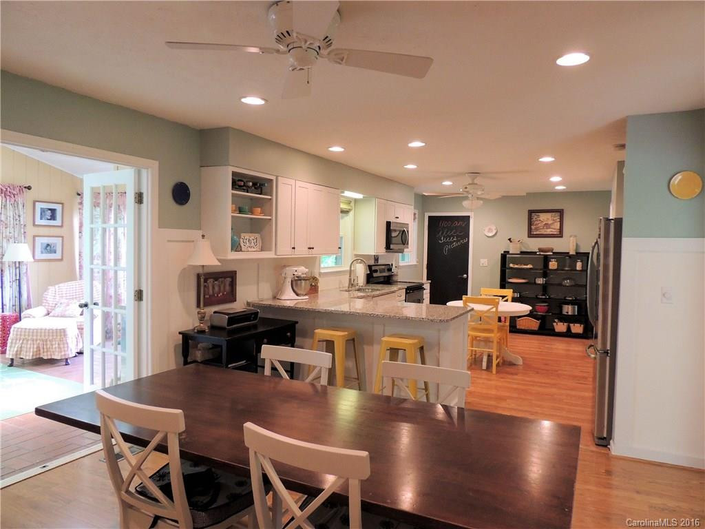 105 Muirfield Court #9 - Photo 10