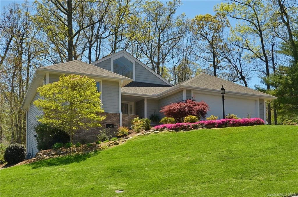 110 Broadmoor Drive #110