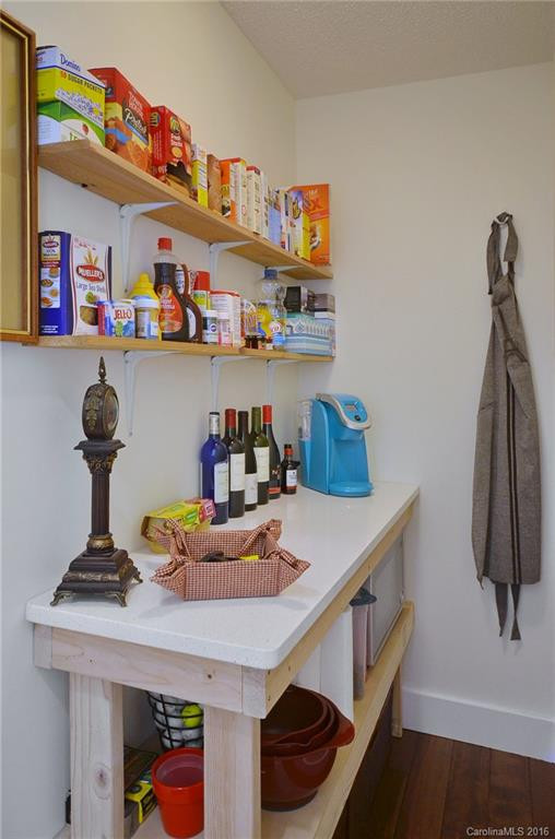 110 Broadmoor Drive #110 - Photo 11