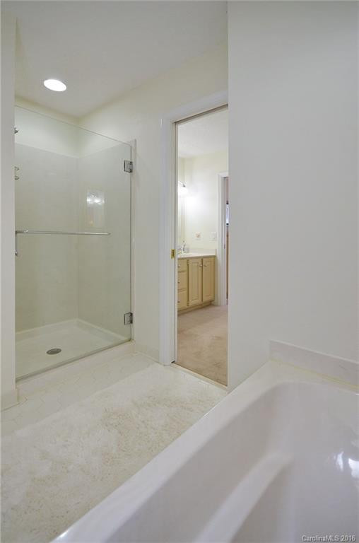 110 Broadmoor Drive #110 - Photo 13