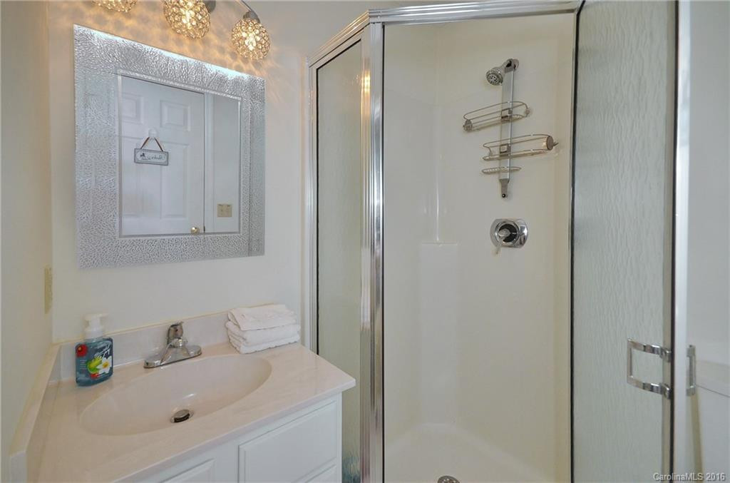 110 Broadmoor Drive #110 - Photo 15