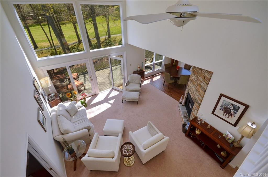 110 Broadmoor Drive #110 - Photo 16
