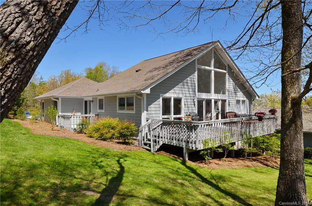 110 Broadmoor Drive #110 - Photo 18